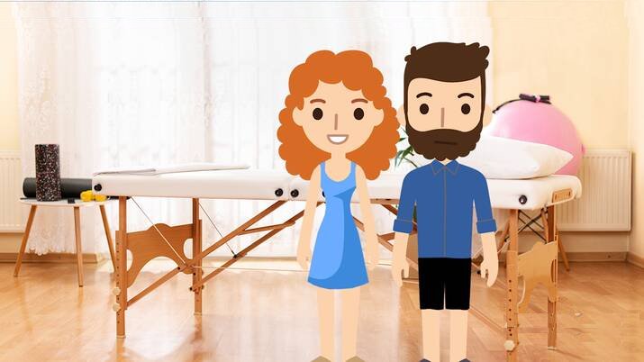 inio-de-masaje-lingam