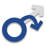 logo-disfuncion-erectil Disfunción Eréctil…